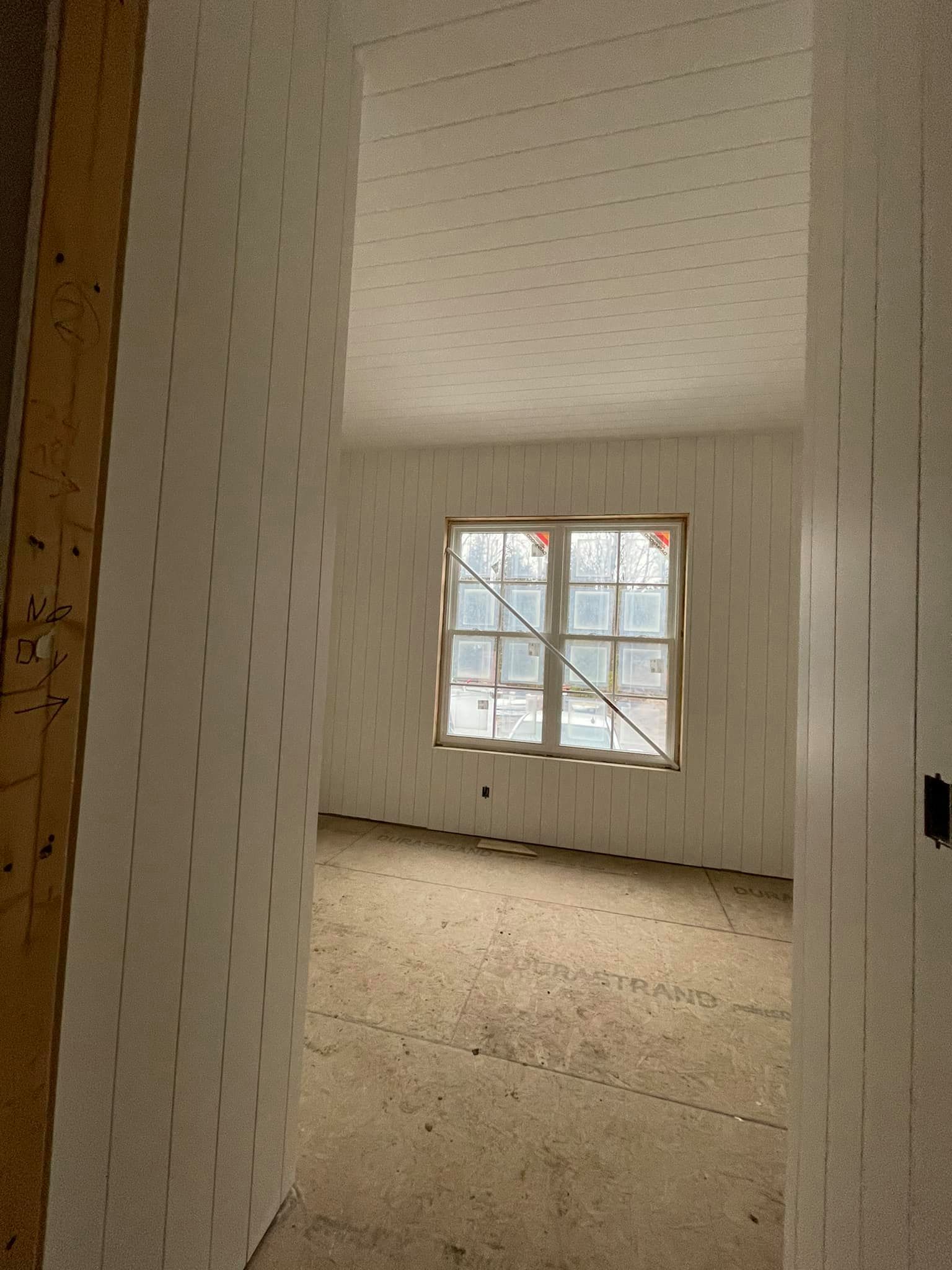 179222326 1910863612415544 1511078696446799289 n 1910863609082211