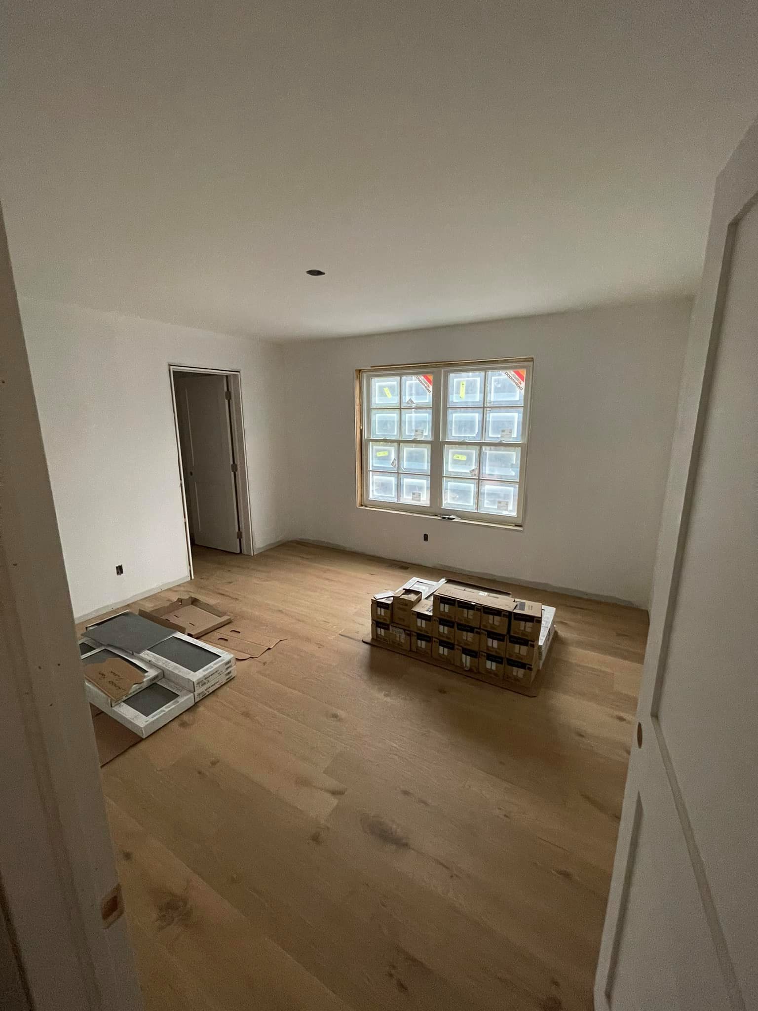 179222328 1910864129082159 762883742948867538 n 1910864125748826