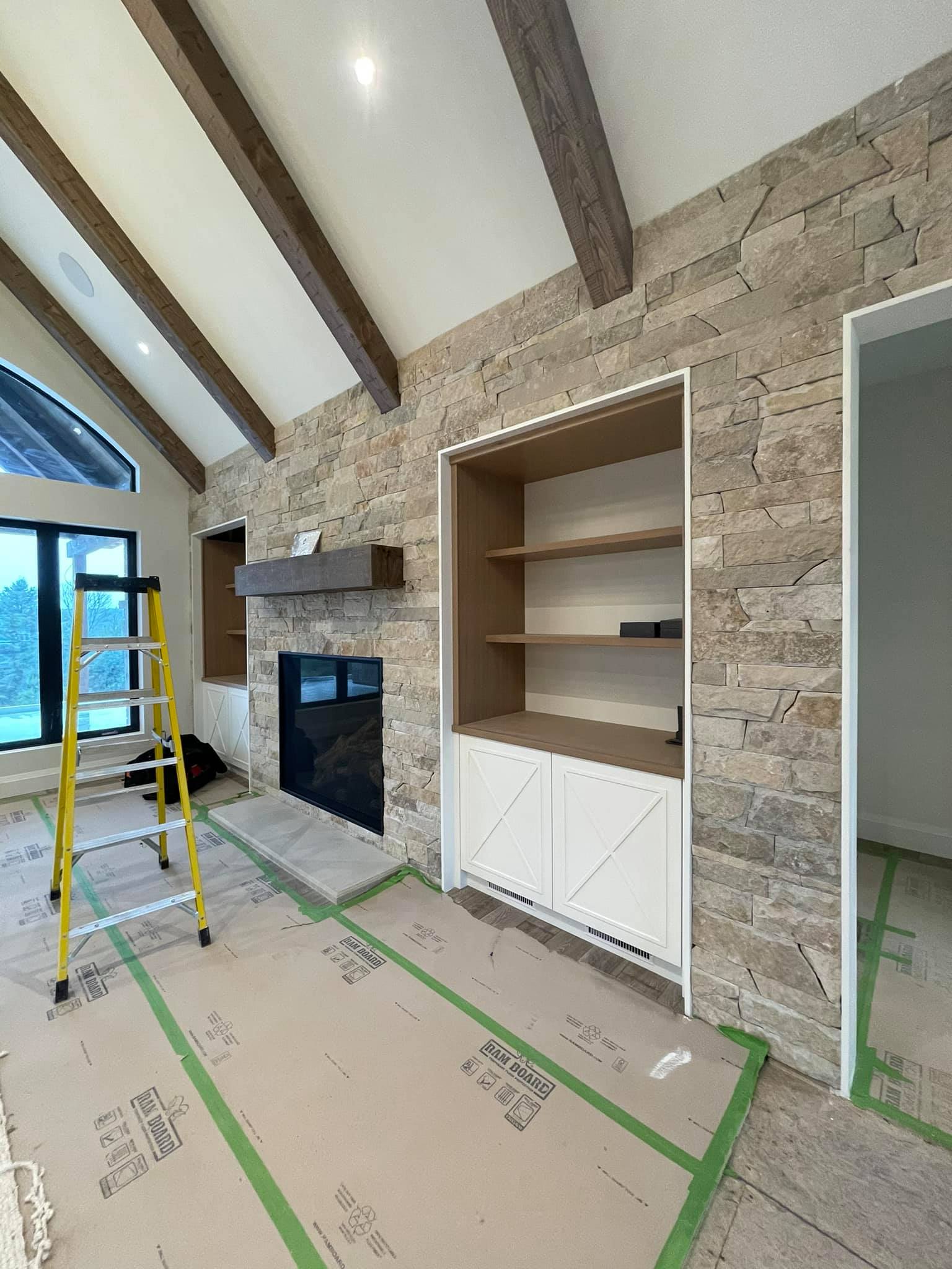 179222328 1910867379081834 7880088697273892260 n 1910867375748501