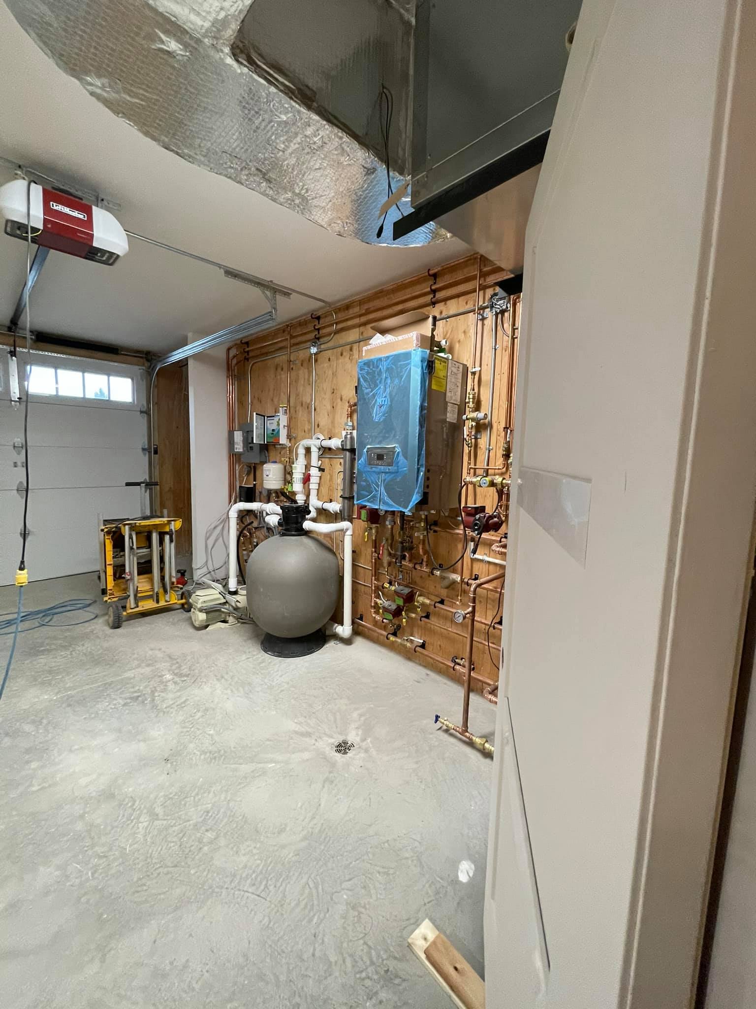 179226568 1910867595748479 3415551057120526713 n 1910867592415146