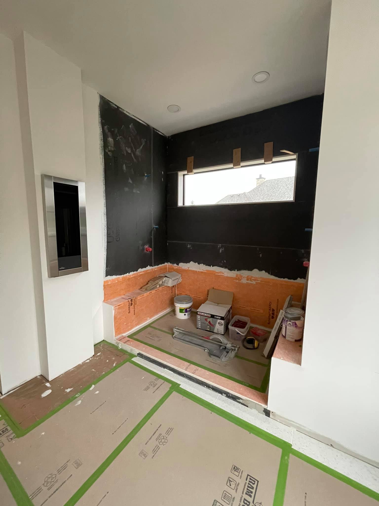 179254695 1910867429081829 9089305210865624253 n 1910867425748496