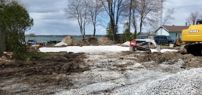 179300384 1910077719160800 7915503193222434156 n 1910077715827467