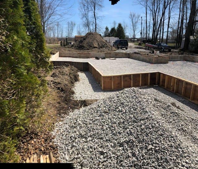 179346964 1910079212493984 6616586887441521365 n 1910079209160651