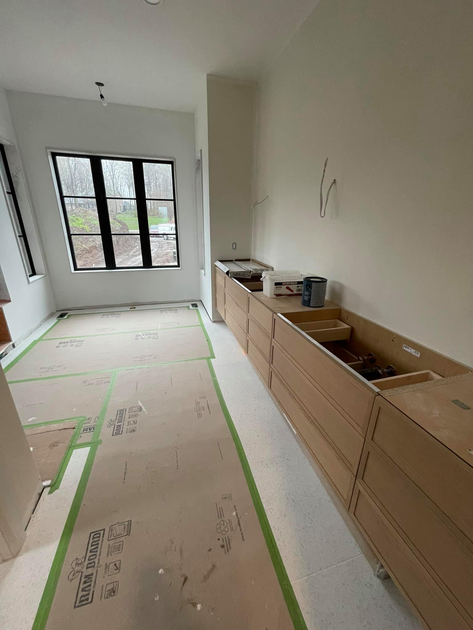 179346968 1910867782415127 3581234079810900806 n 1910867775748461