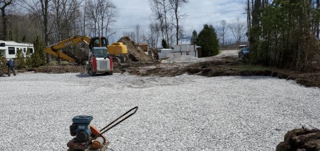 179423166 1910077759160796 8082127044477804662 n 1910077755827463