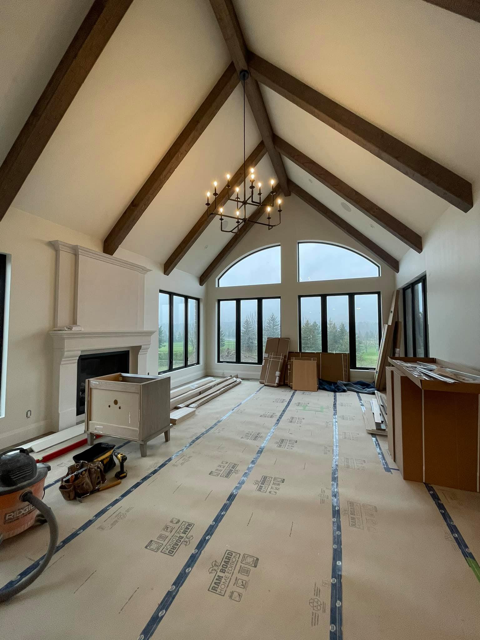 179508341 1910867625748476 8348460048899313055 n 1910867619081810