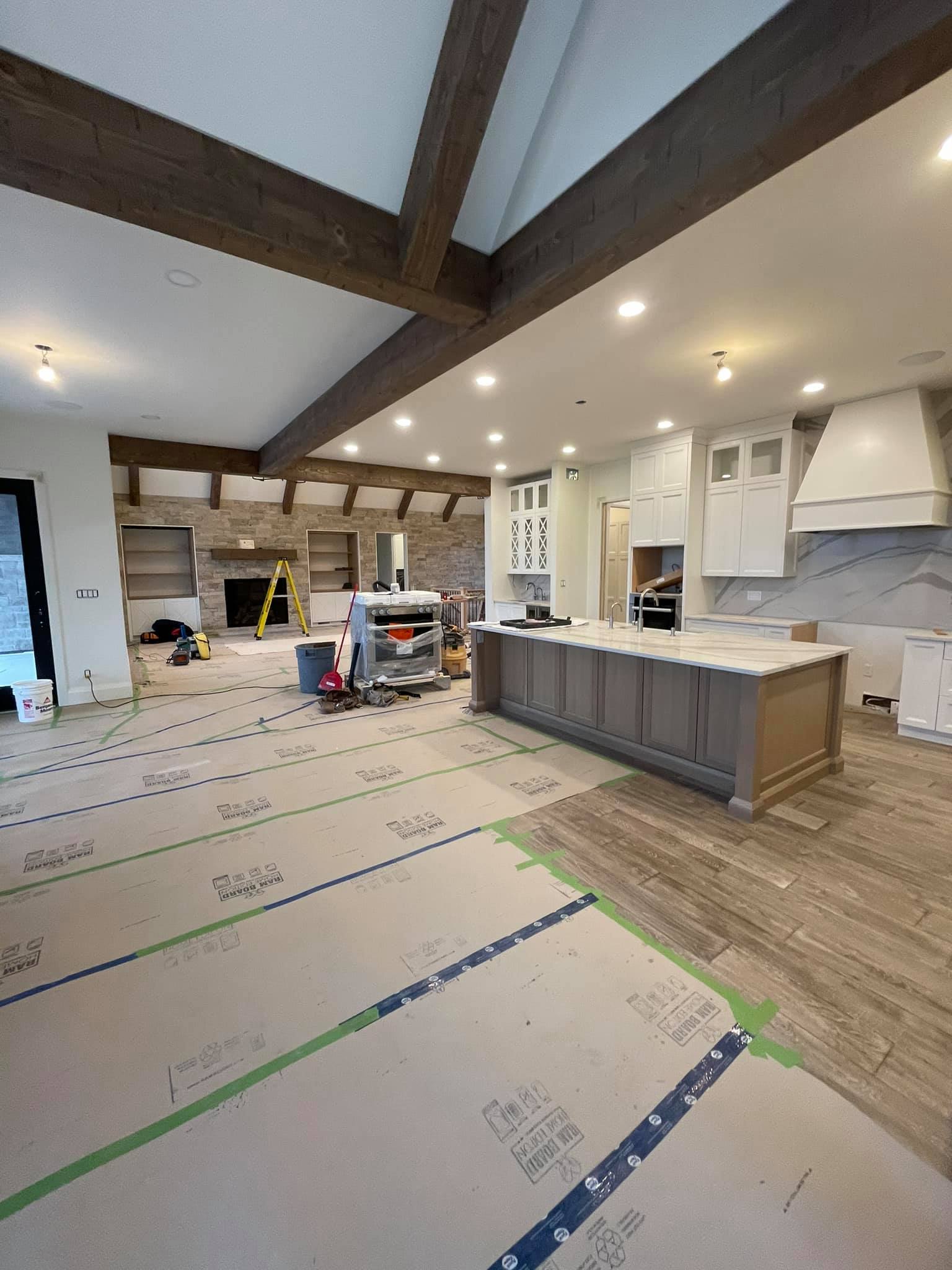 179565131 1910868005748438 2468961662450215134 n 1910868002415105