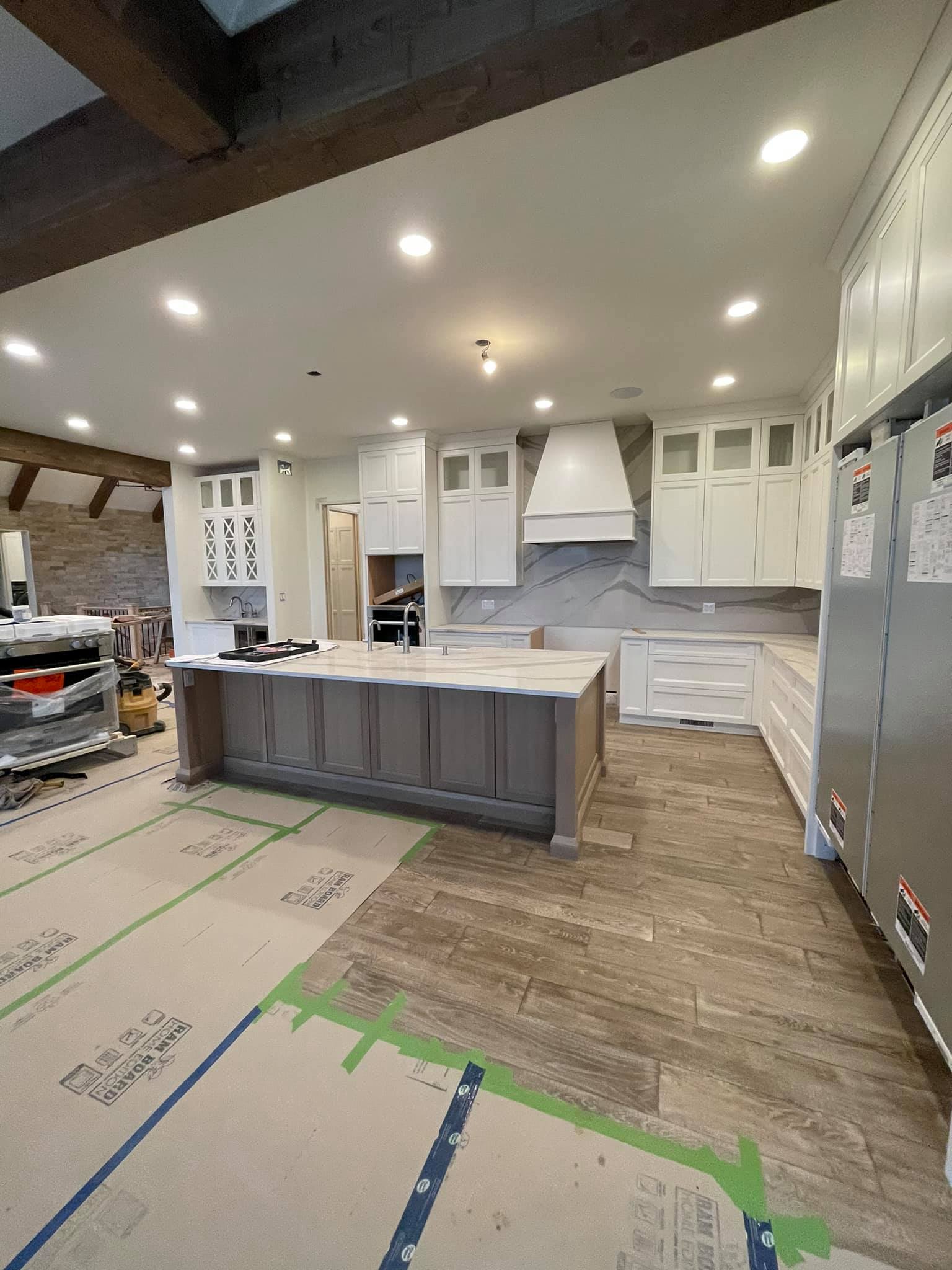 179588187 1910867632415142 7063305761769797130 n 1910867629081809