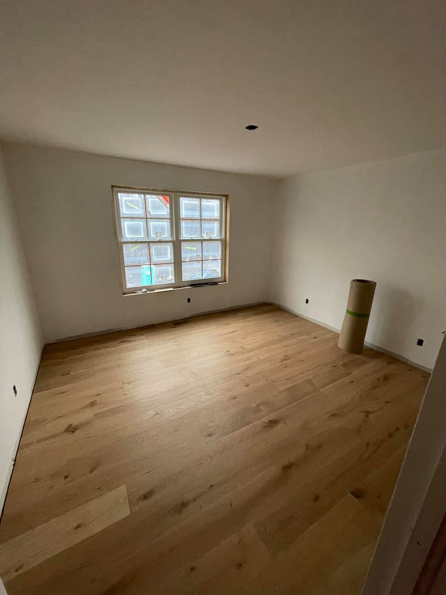 179820543 1910863802415525 7094778474591315954 n 1910863799082192