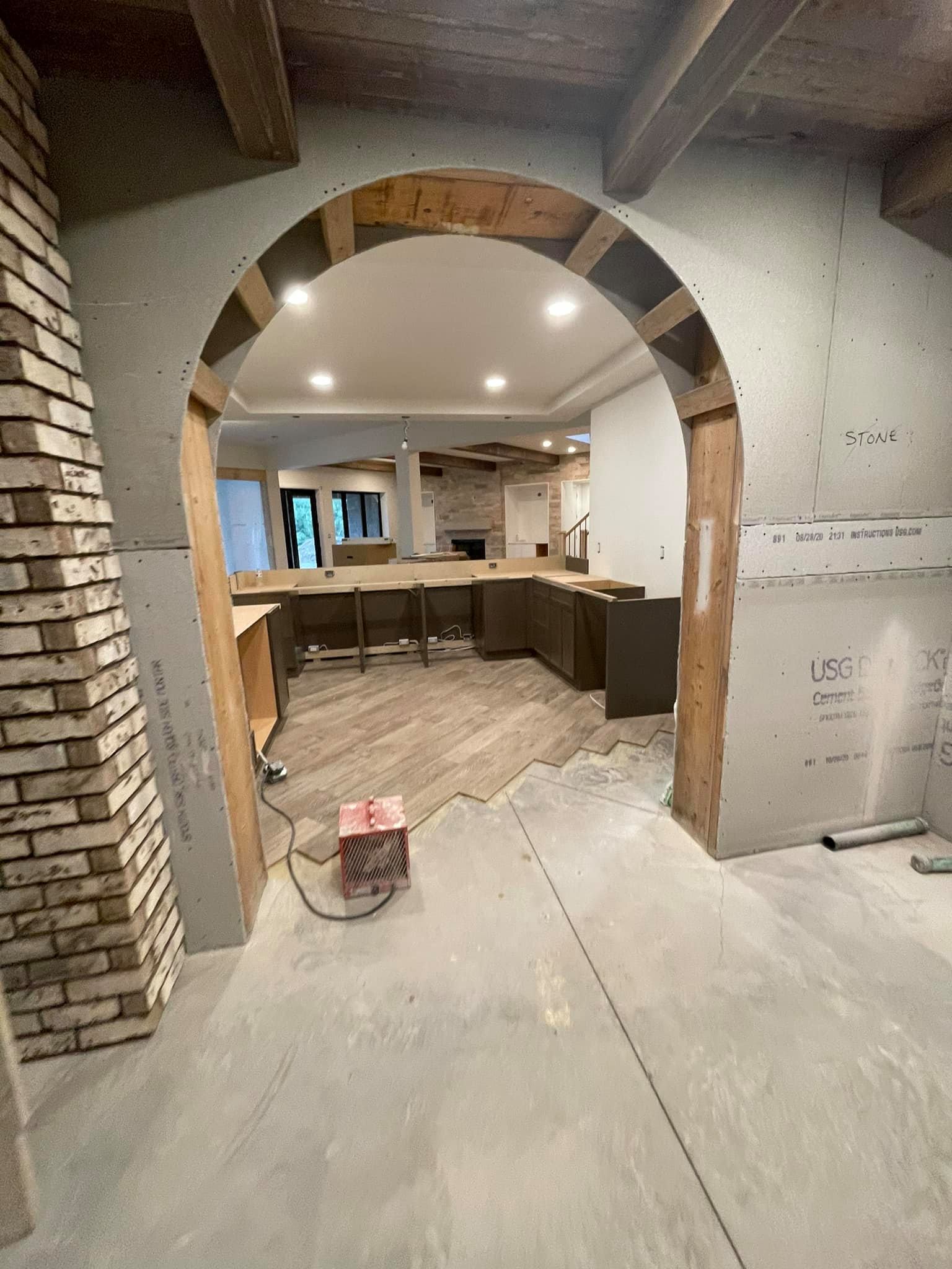 179825908 1910868105748428 1336128825795685141 n 1910868102415095