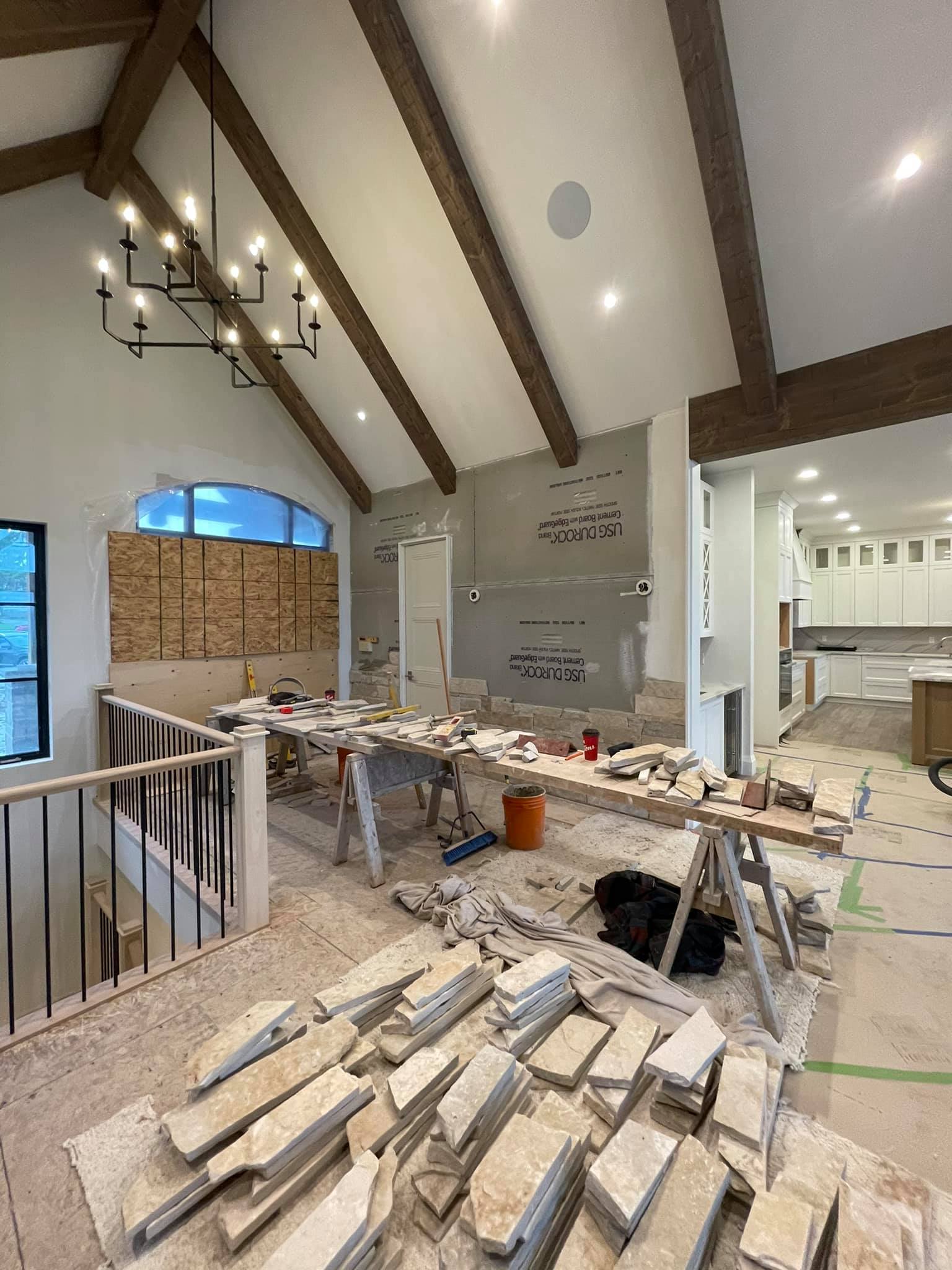 180525352 1910868022415103 252855545580225440 n 1910868019081770