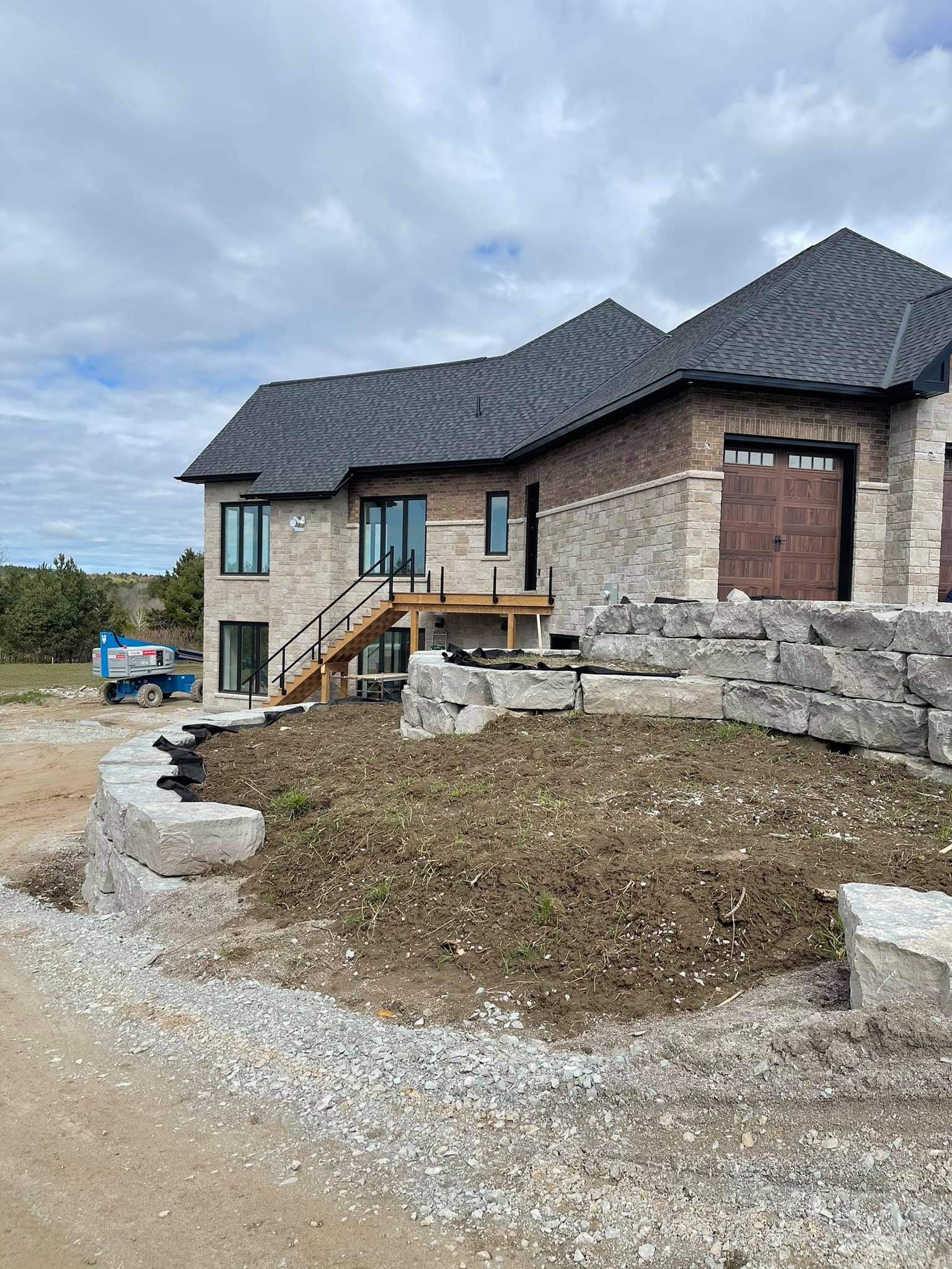 182872654 1916865135148725 1374938707712186000 n 1916865131815392