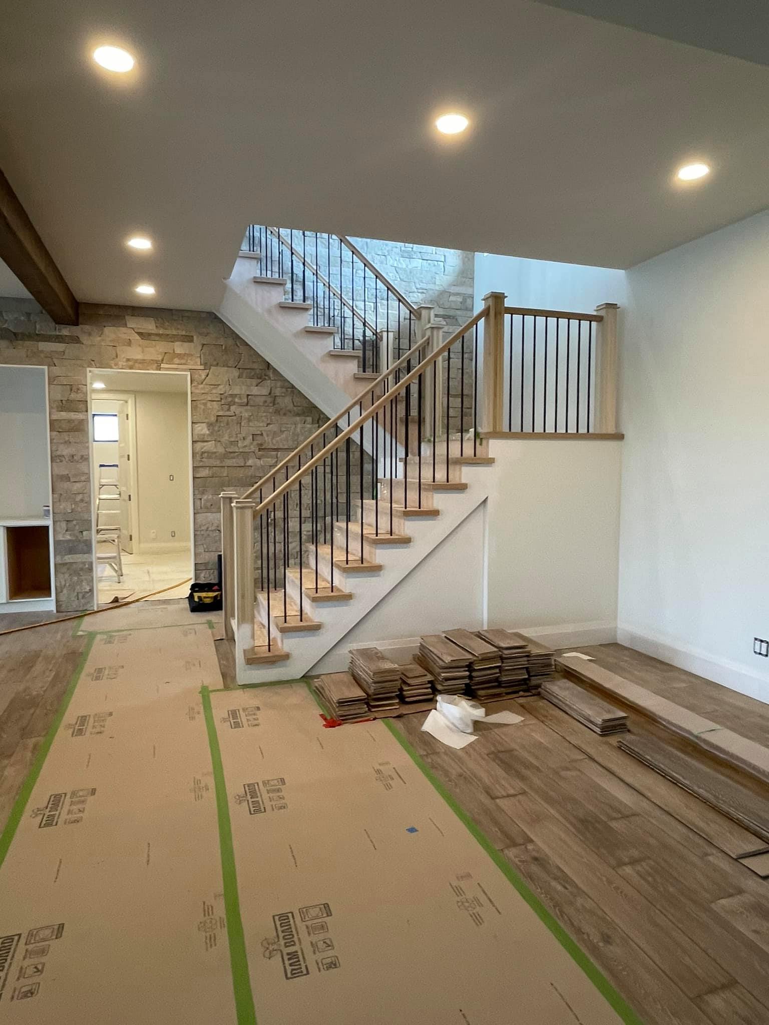 182994127 1916865128482059 9114915686569956181 n 1916865125148726