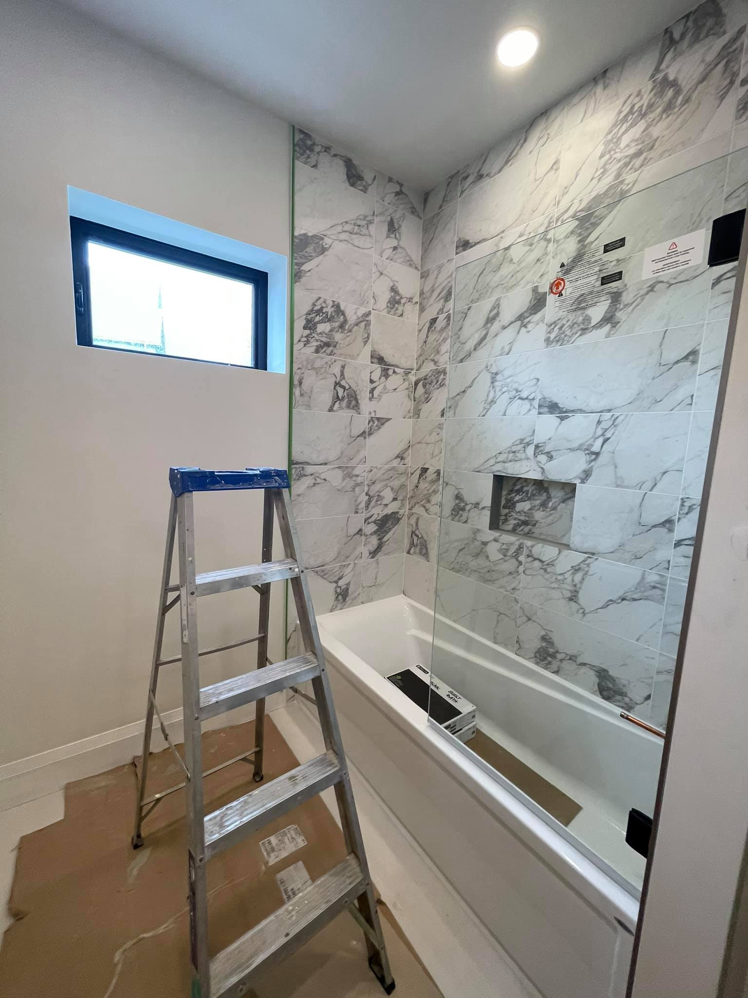 183068603 1916866651815240 2023205480017429038 n 1916866648481907