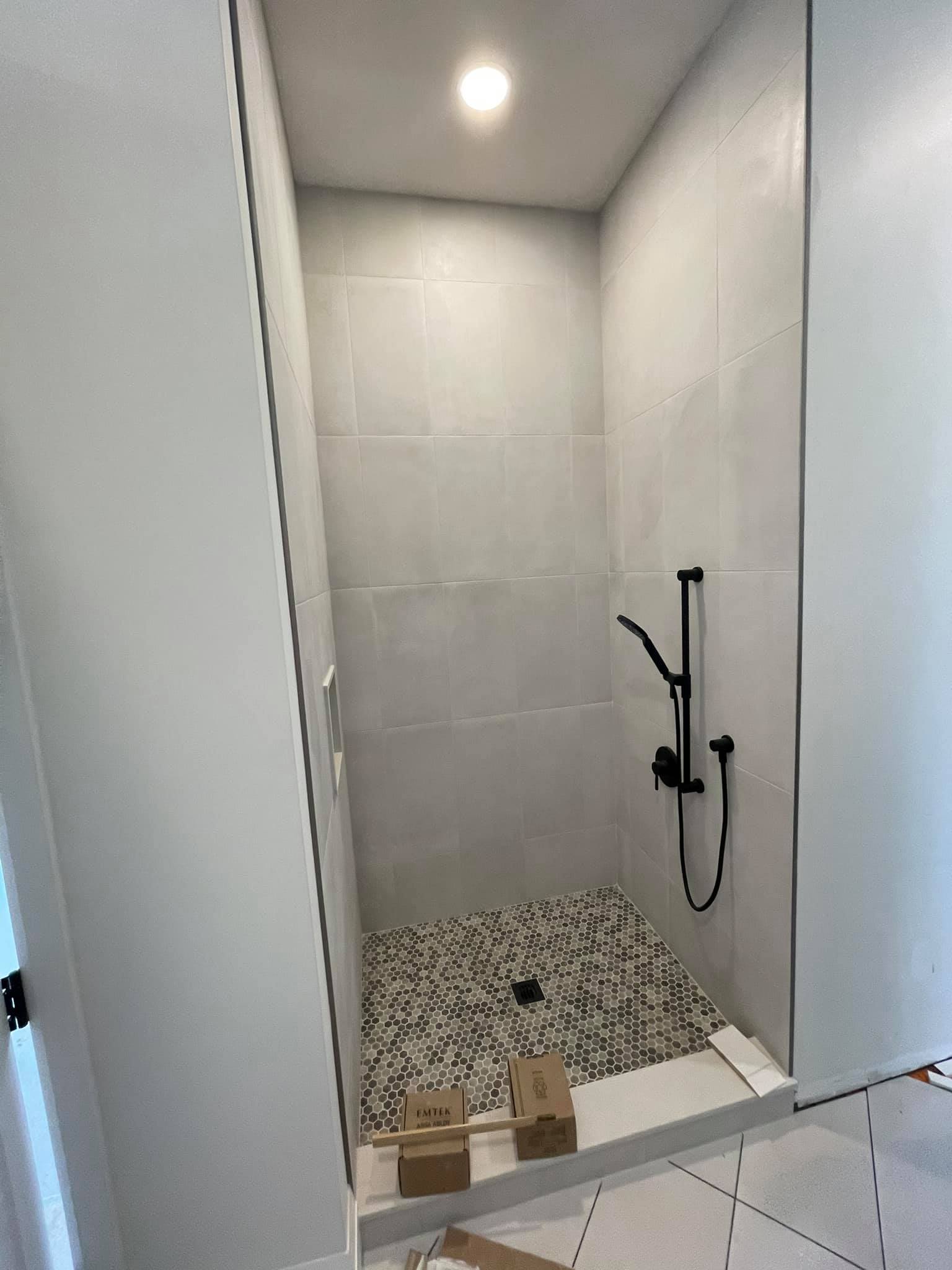 183082202 1916865055148733 8480891695533644688 n 1916865051815400