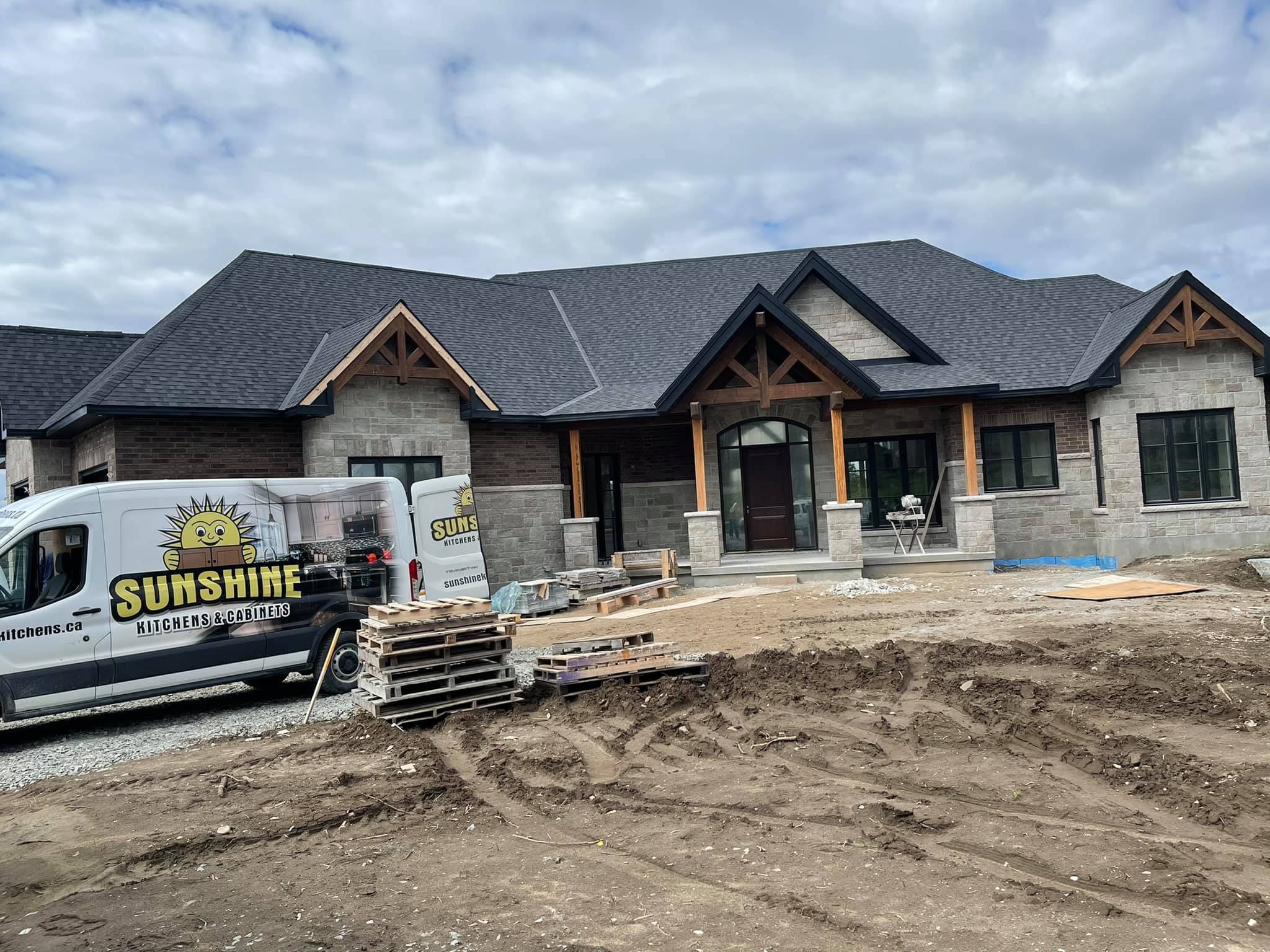 183100239 1916866688481903 5028836180835853404 n 1916866685148570