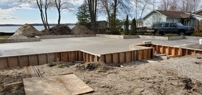 185048932 1920809128087659 3275018221687887611 n 1920809124754326