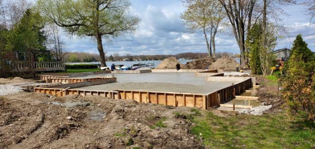 185084067 1920809034754335 1947591563039090401 n 1920809024754336