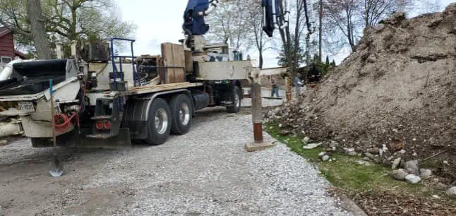 185927795 1920809134754325 1807233108422461782 n 1920809131420992