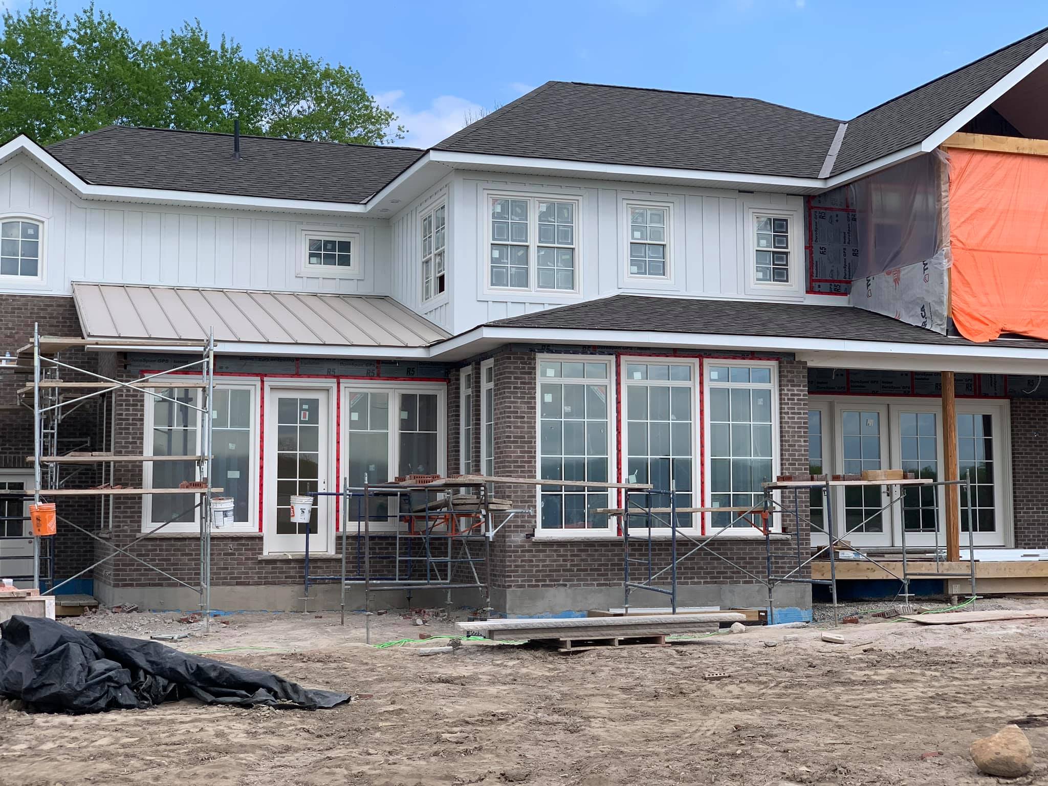 186476221 1926185337550038 3182826005812823830 n 1926185334216705