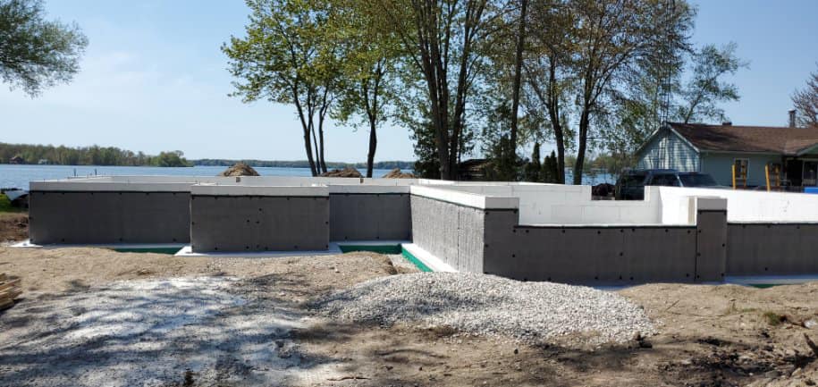 186532489 1926945237474048 4143053057178478566 n 1926945230807382