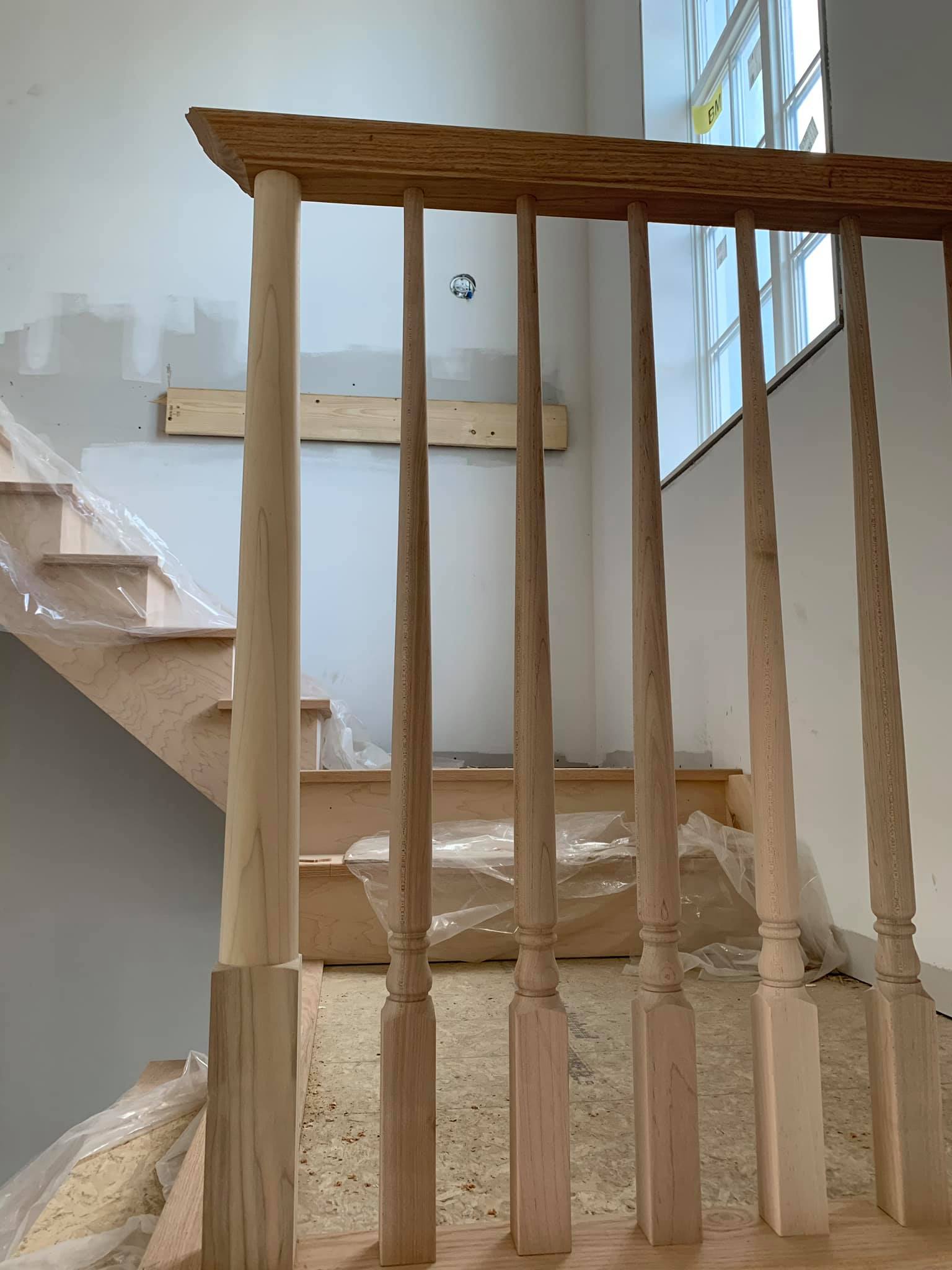 186990789 1926185290883376 7062020903267100413 n 1926185287550043