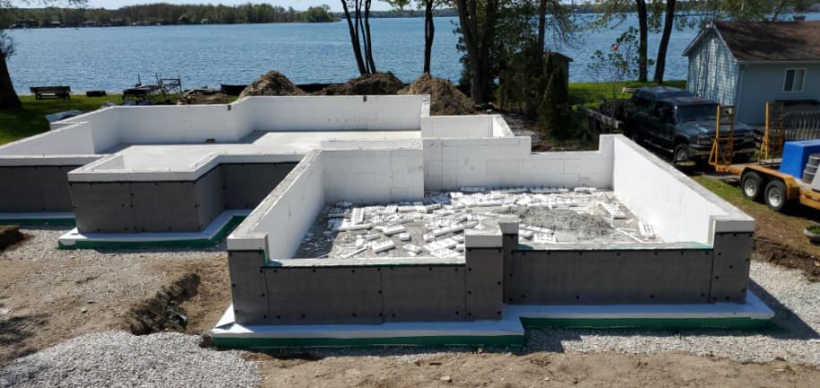 187103612 1926945274140711 6206892152272539689 n 1926945270807378