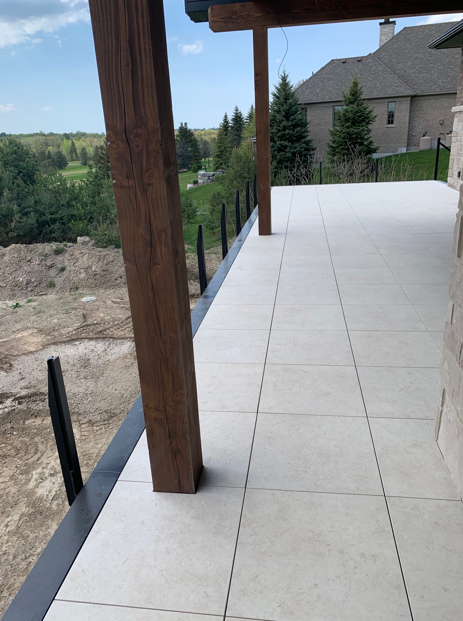 187812275 1926630427505529 5683490908409025643 n 1926630420838863