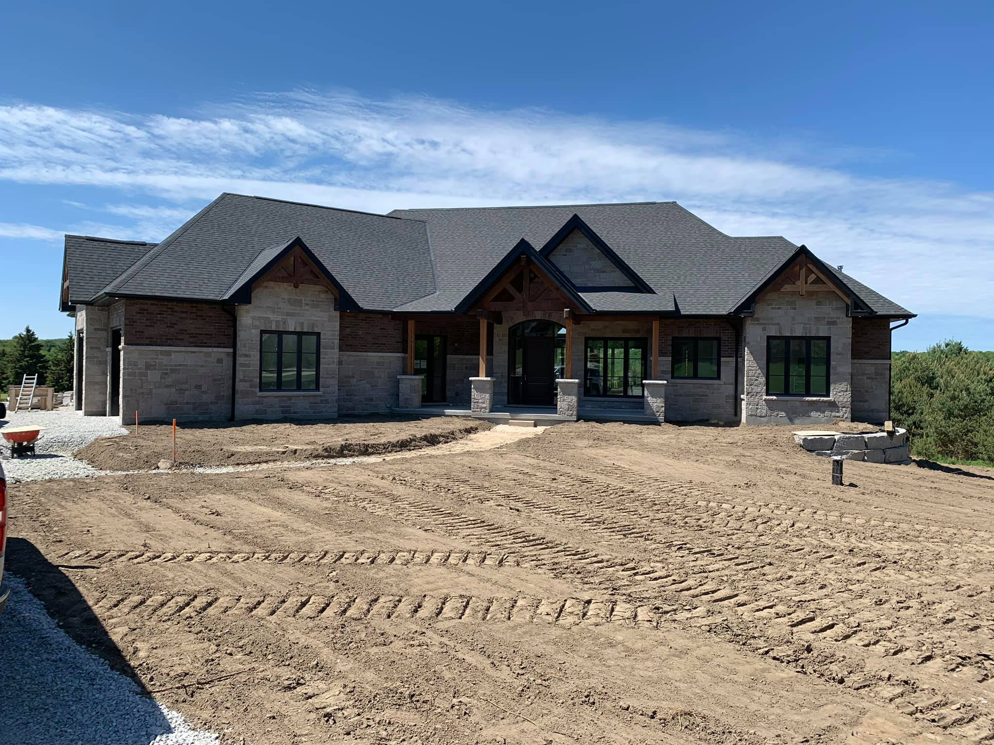 190957839 1931232643711974 9168723331963022026 n 1931232640378641