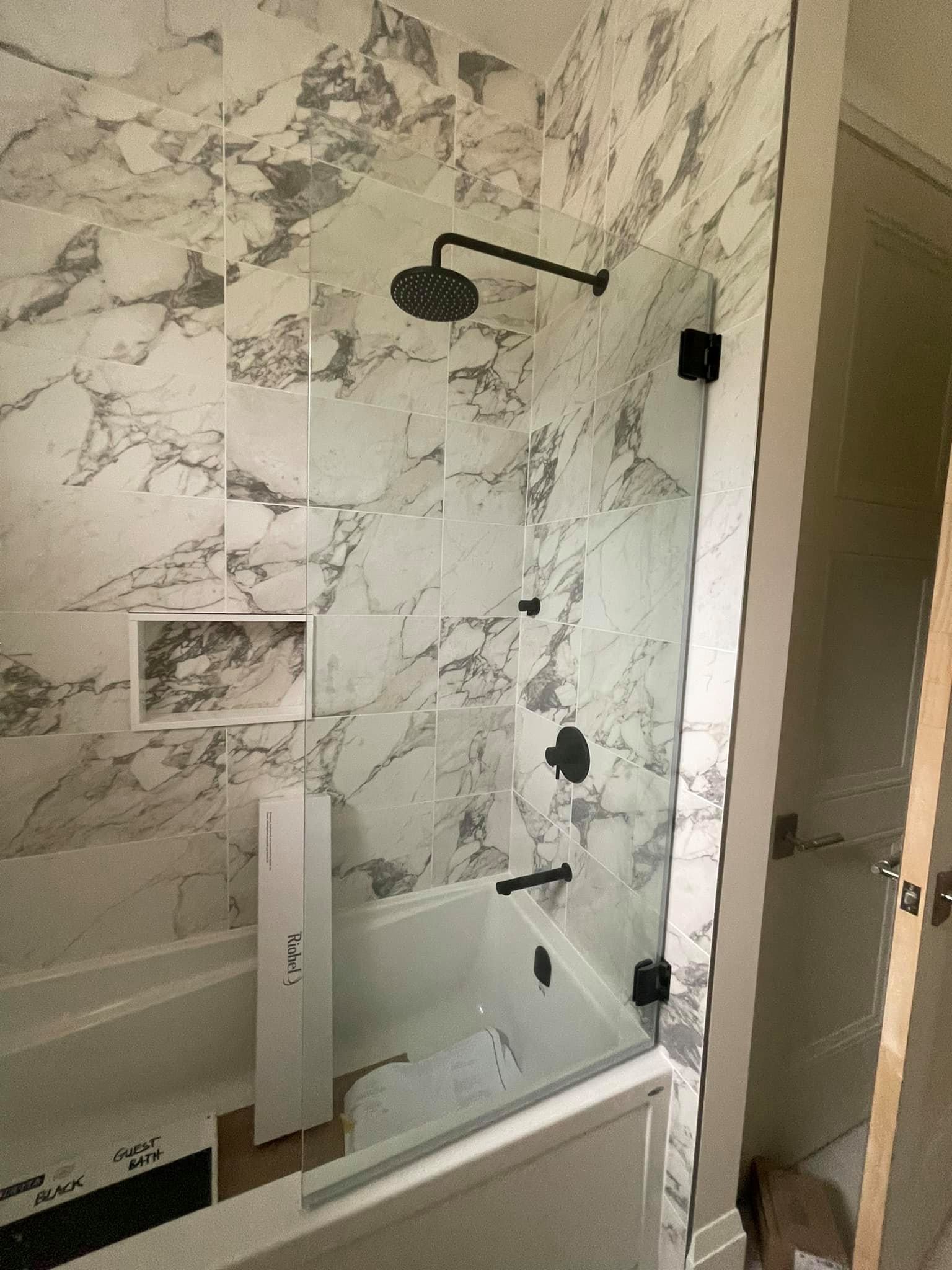 192780719 1934520860049819 6150036334404609661 n 1934520856716486