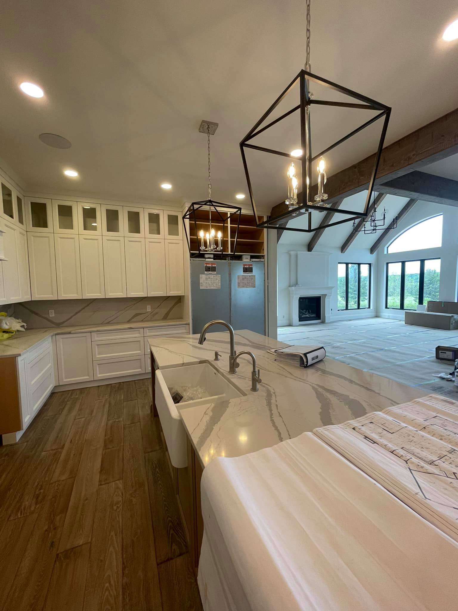 193130781 1934521080049797 3339088258106188350 n 1934521076716464