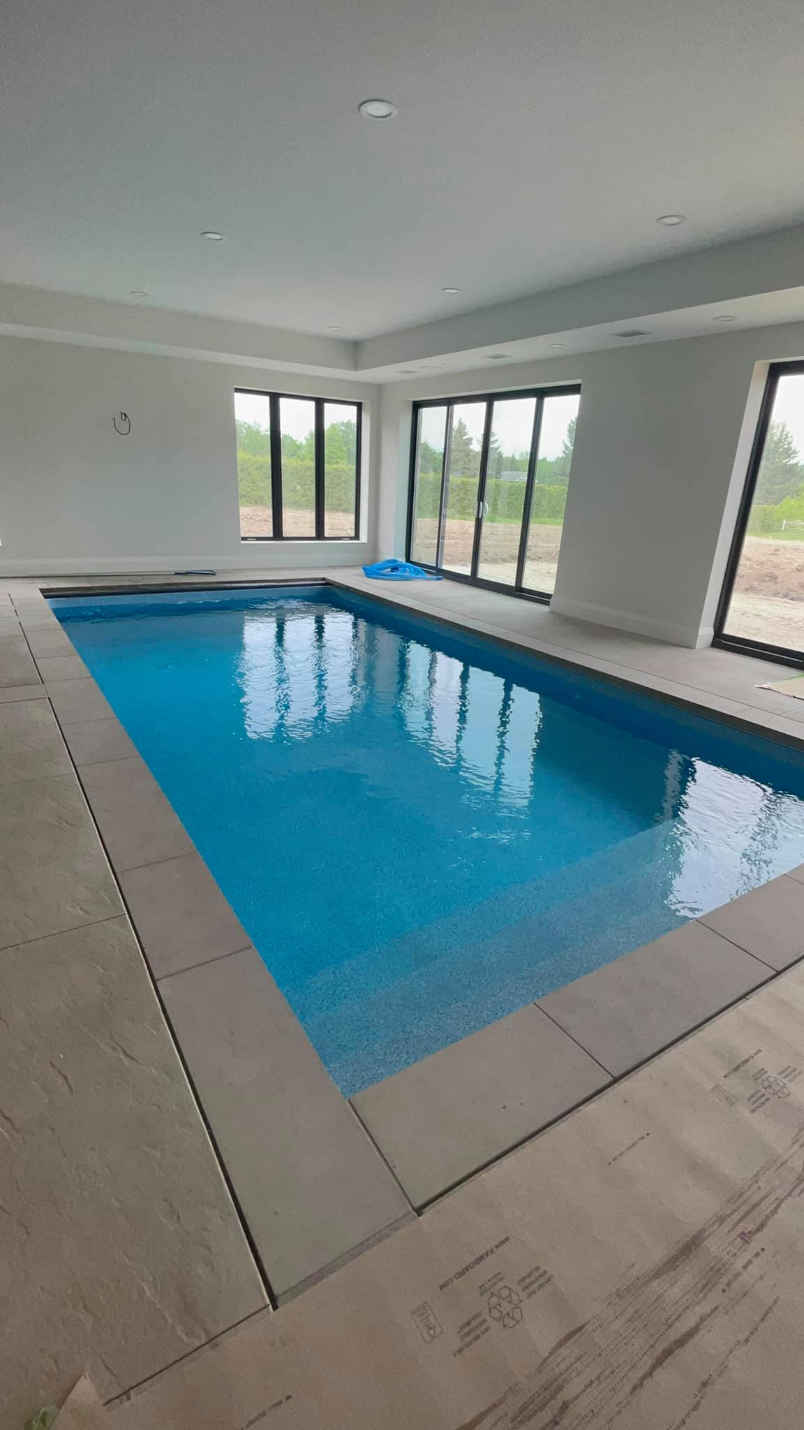 193449036 1934520550049850 2692714796737522350 n 1934520546716517