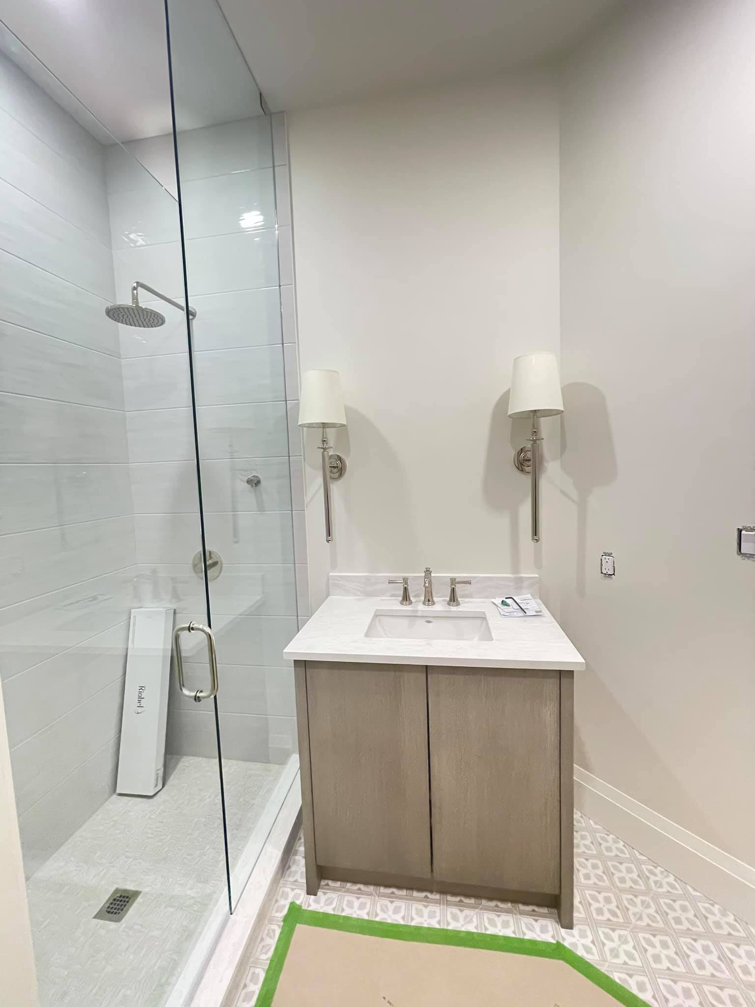 193510659 1934520676716504 670746138543301280 n 1934520670049838