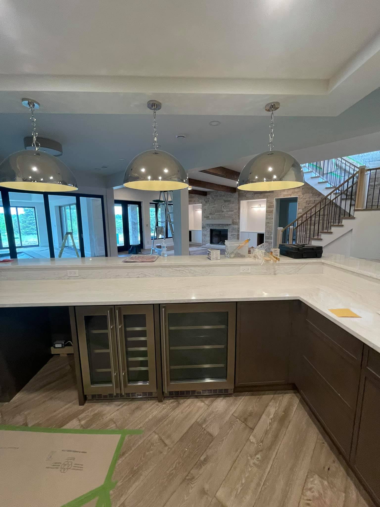 193750183 1934520493383189 4397362325076753232 n 1934520486716523