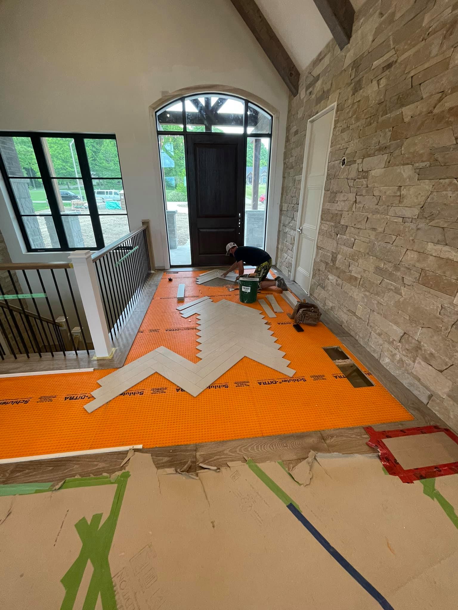 193751762 1934520950049810 5820108857134667950 n 1934520946716477