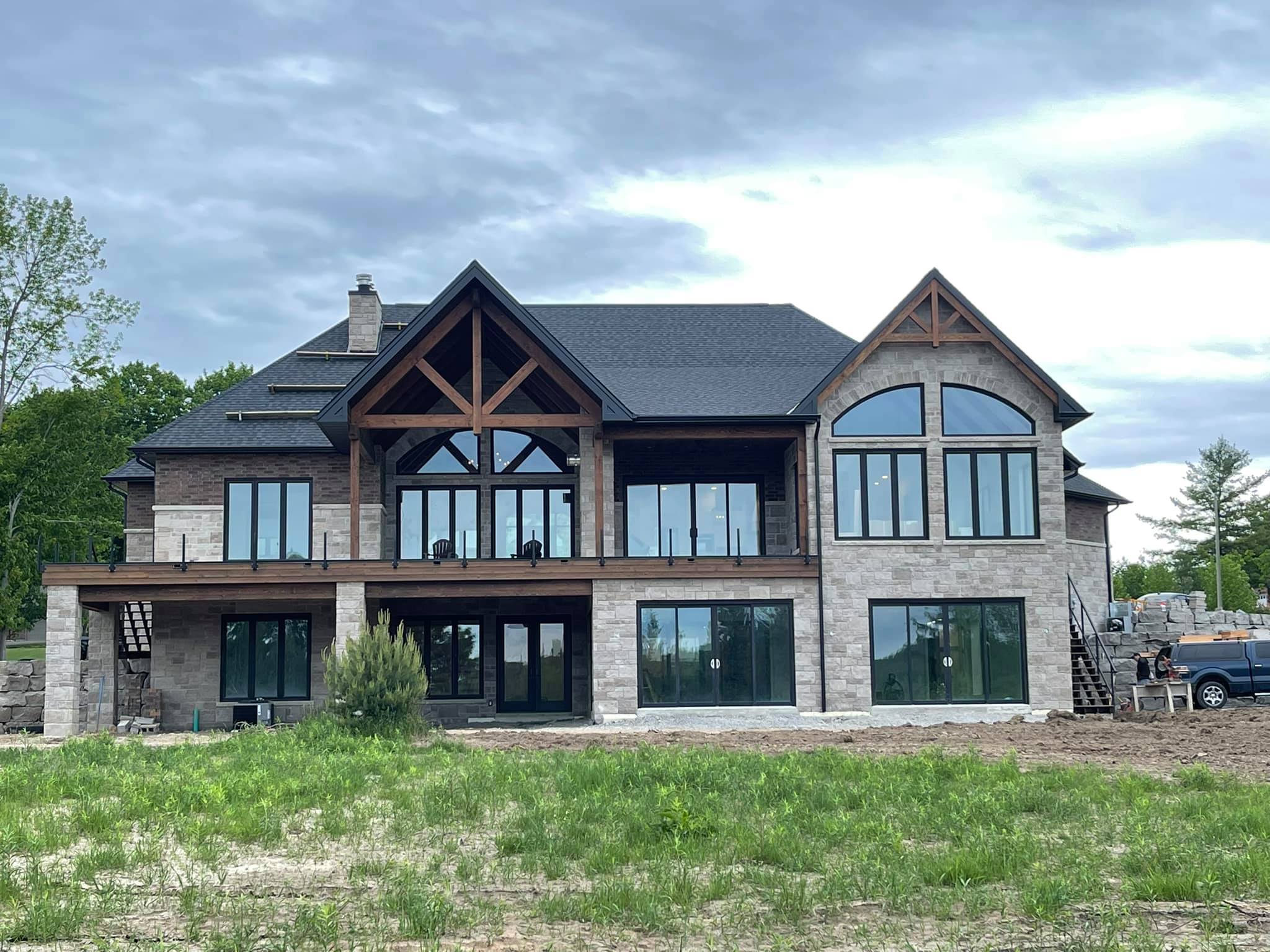 193920047 1934520353383203 3687516729188079039 n 1934520350049870