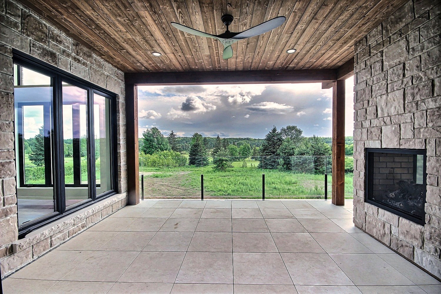 208438413 1963533157148589 4312319692965159344 n 1963533150481923