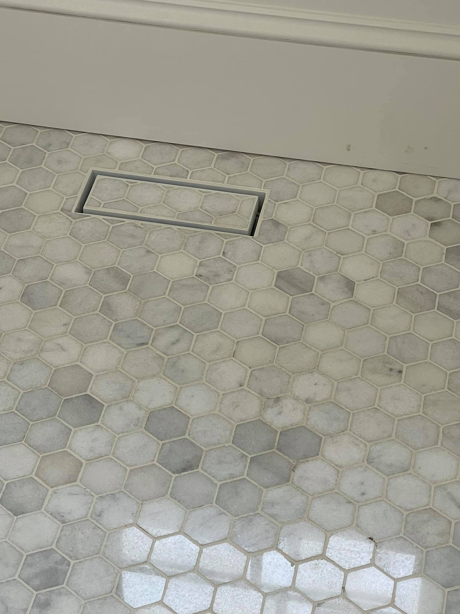 208551796 1963503473818224 3661503420841042419 n 1963503467151558