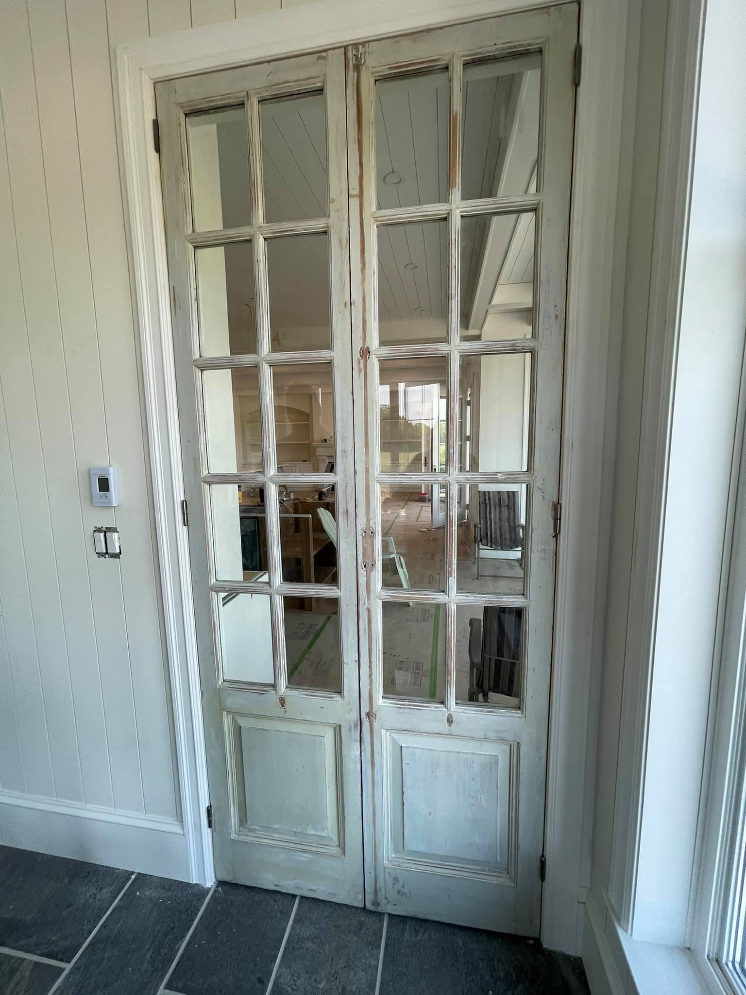 208595257 1963503167151588 5822852719271661246 n 1963503157151589