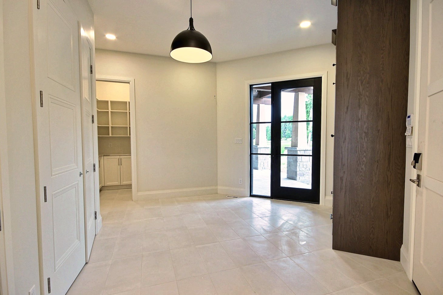 208619761 1963533410481897 3802517811842394751 n 1963533400481898