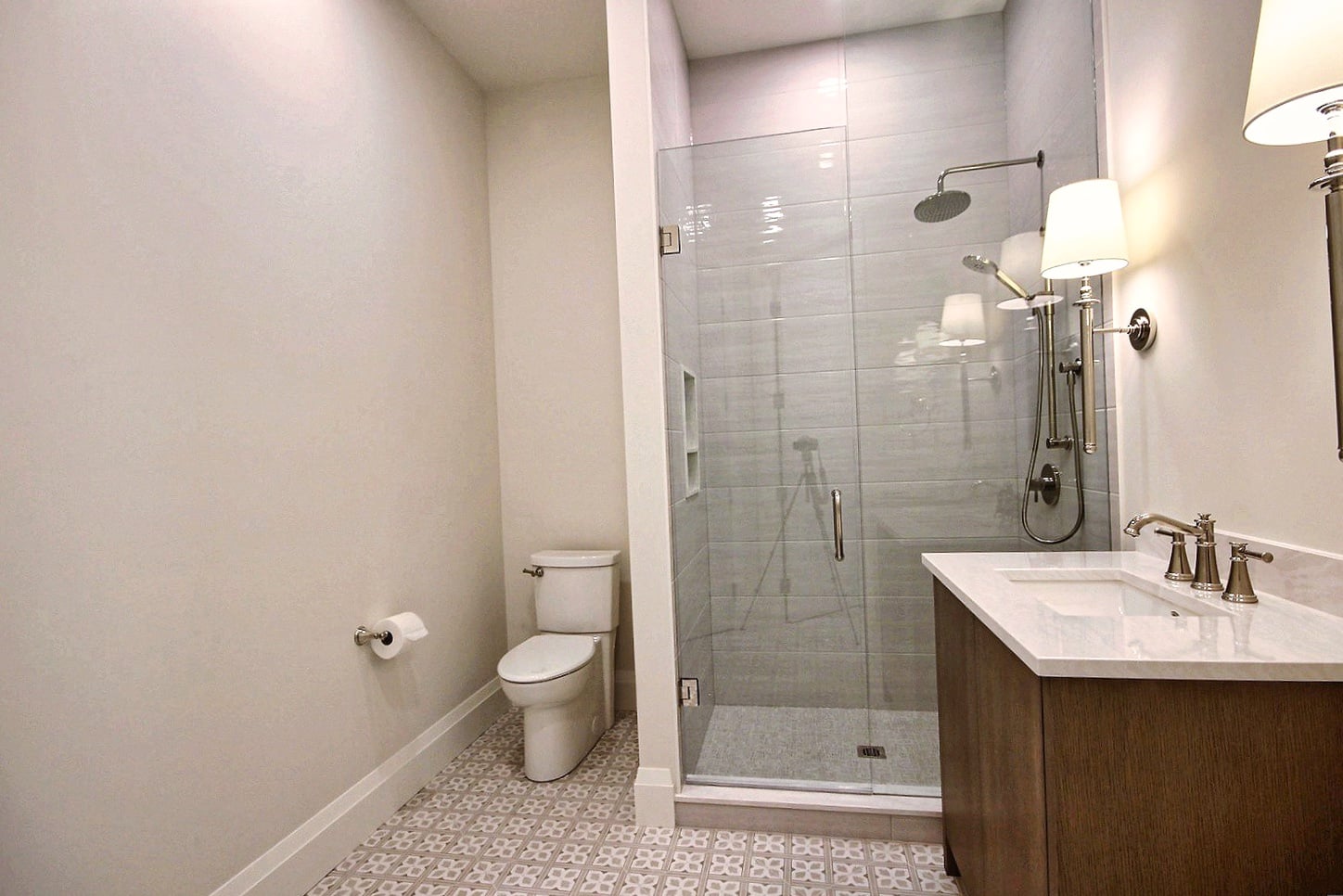 208650769 1963530747148830 7200100634191757406 n 1963530737148831