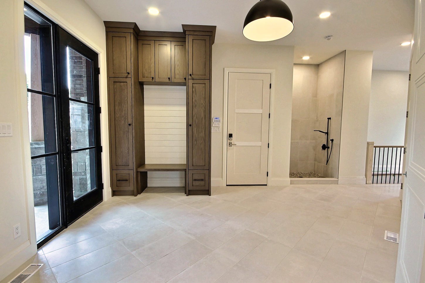 208830999 1963532747148630 2269524111704685445 n 1963532740481964