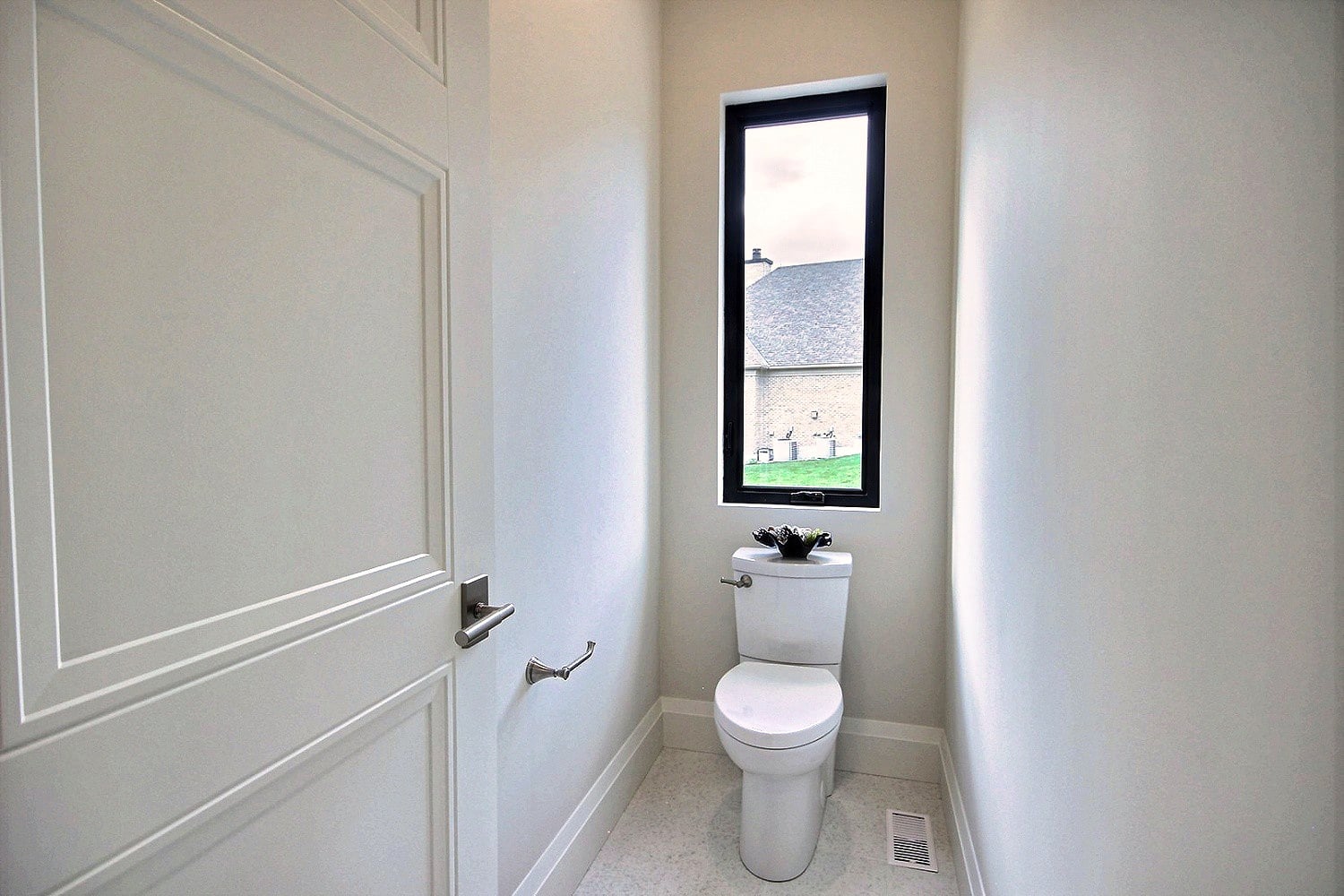 208848897 1963532727148632 952419519395534469 n 1963532720481966