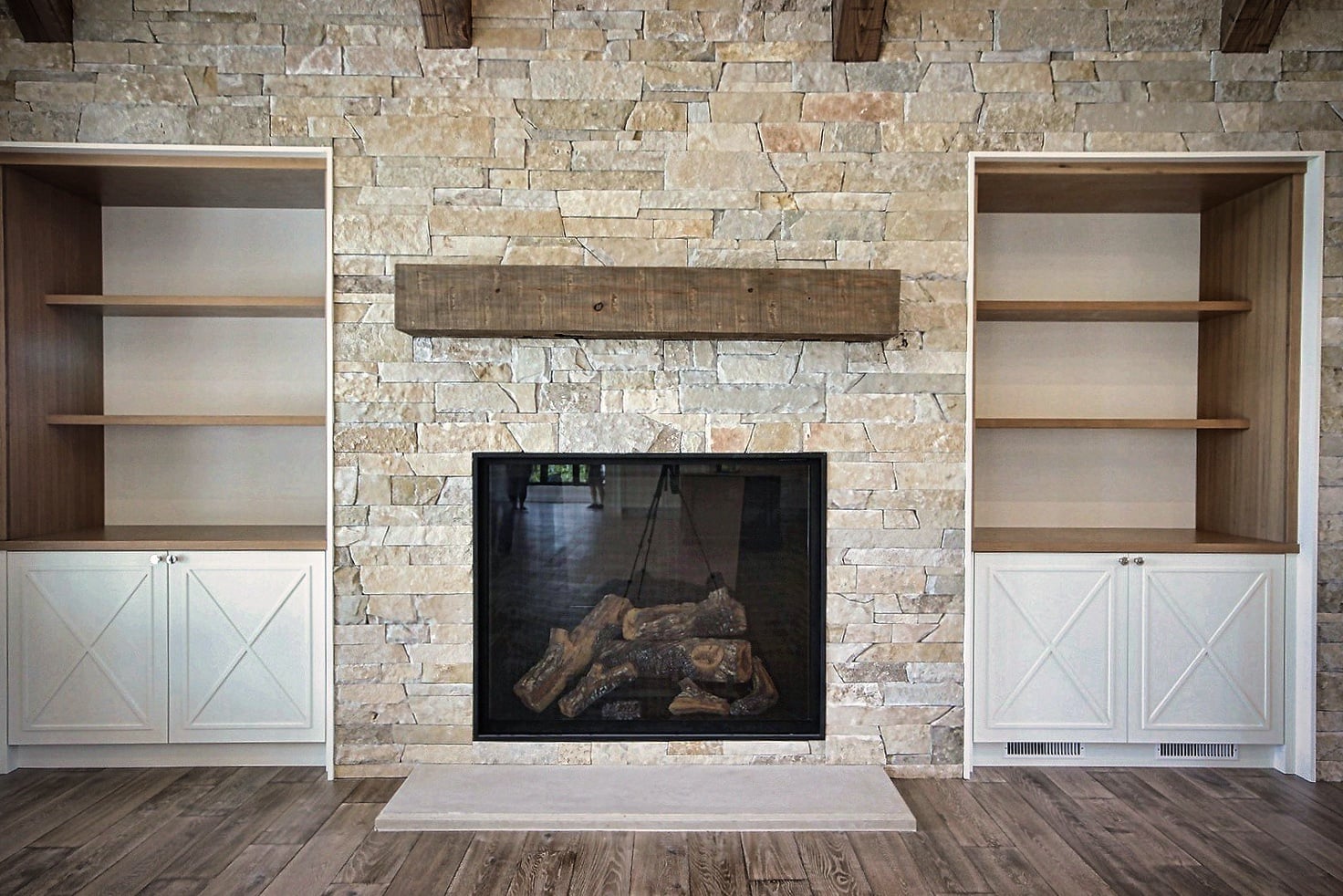 208848897 1963532987148606 7383143690380705470 n 1963532983815273