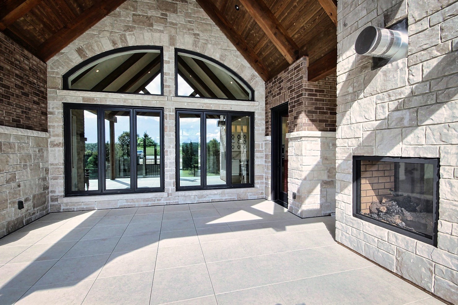 208900913 1963532910481947 5106218662918412397 n 1963532903815281