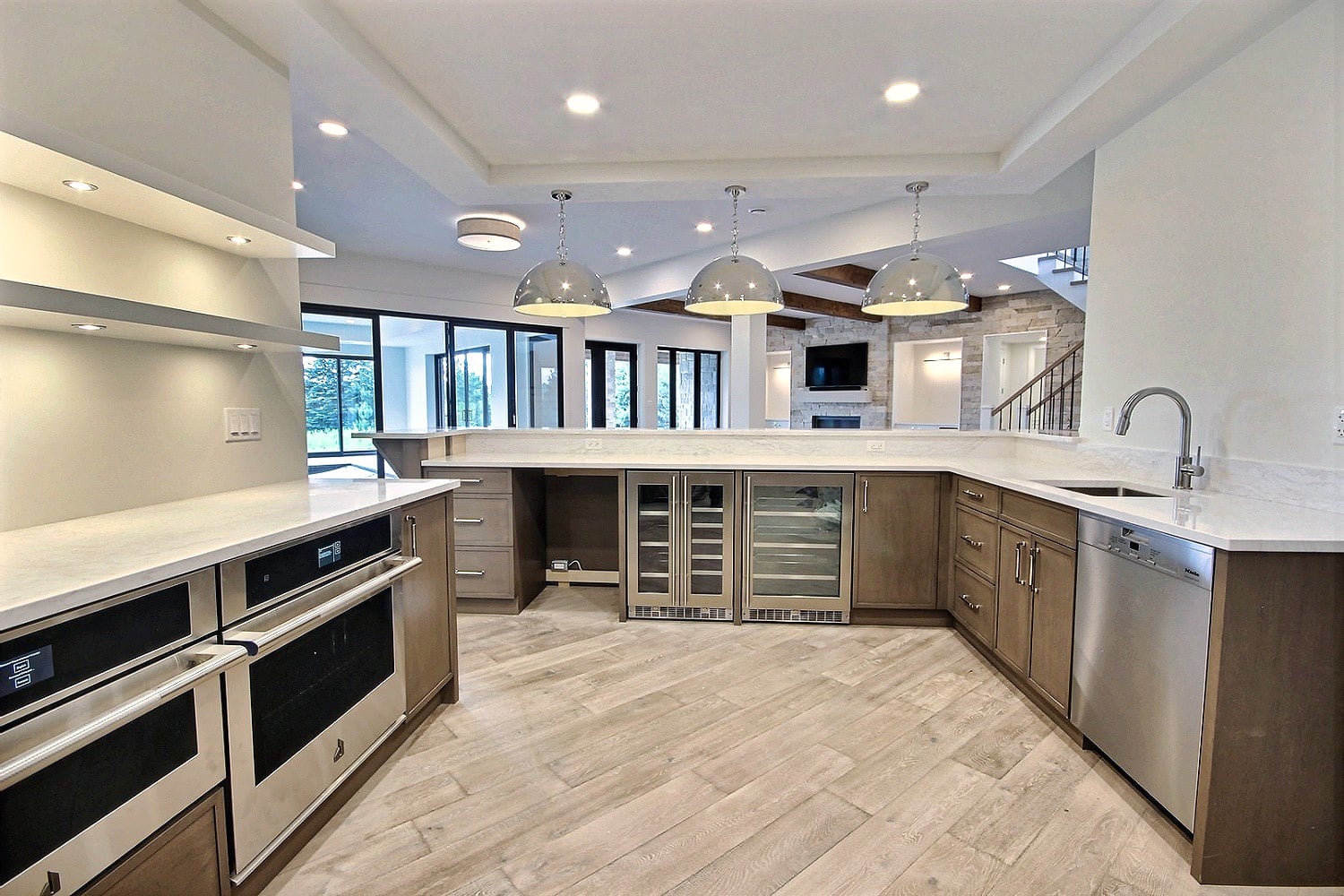 208909623 1963532003815371 8328541923347985099 n 1963531993815372