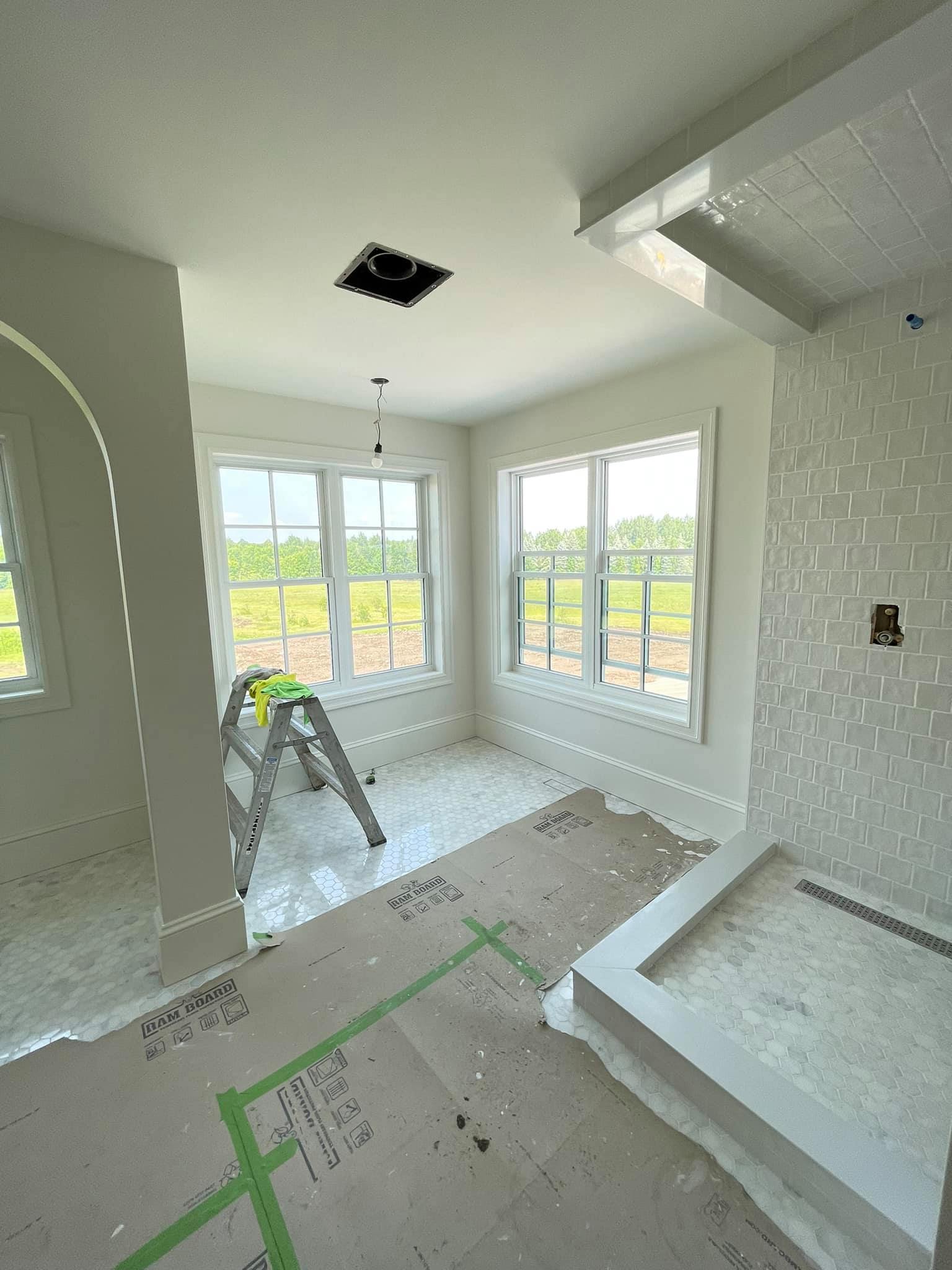 208927777 1963502773818294 983752041994957130 n 1963502770484961