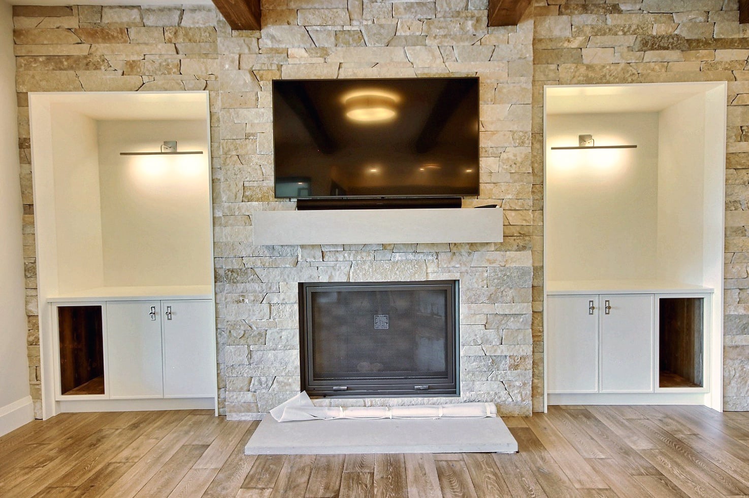 208962696 1963531823815389 4415853439519182534 n 1963531817148723