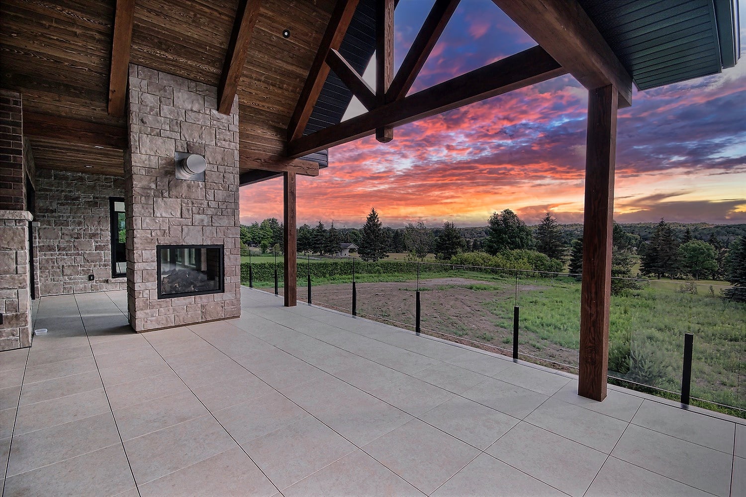 209386050 1963533600481878 3036387396599319650 n 1963533590481879