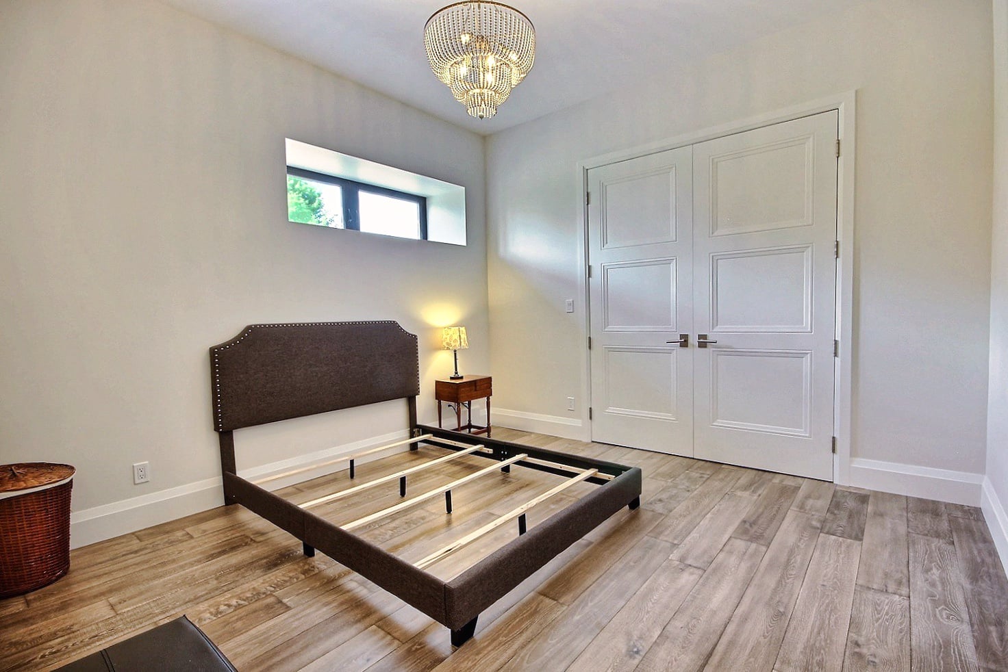 209386373 1963531390482099 8709305855970793868 n 1963531377148767